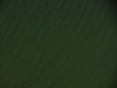 Buxom Blonde Nicole Lies On The Bed And Takes Her Snatch To Pleasure