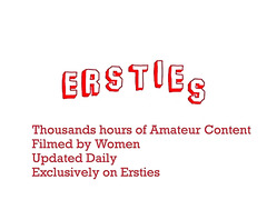 Stunning Slim German Teen Cuties Get Their 1 St Lesbian Experience In Hot 4 Some With Cunni & Fisting