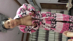 Chinese Woman Dance To Make Love Super Stimulation