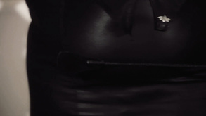 German Bbws Bitch With Two Guys