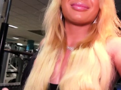 German Userdate   German Teen Meet Stranger German Fat Guy