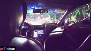 Latina Amateur Beauty Zabali Amazing POV Blowjob And Tight Pussy Fuck