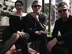 Visiting Love Hotel With Married Japanese Milf   Milf Land