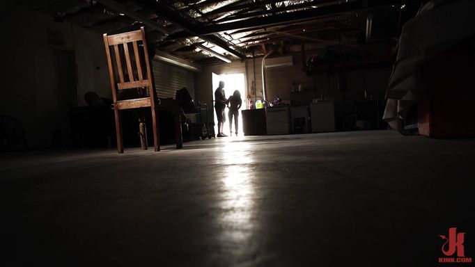 His Rudeness Knows No Bounds