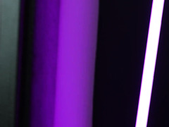 Plumpish Buxom Blonde Cow Girl Satisfies Her Hunger, Sucking Her Stepdad’s Cock