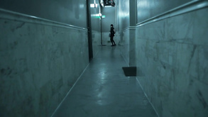 Jailbait Teenager Sex In The Car