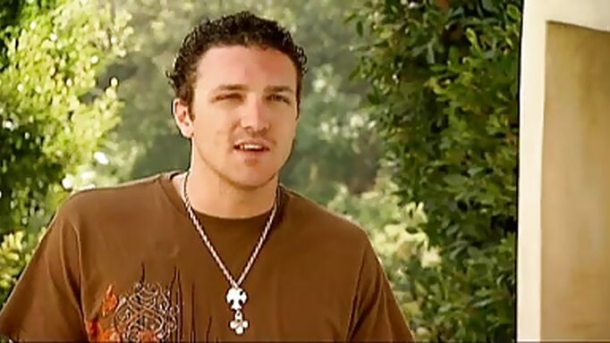 Interview With Pornstars And Backstage Material @ Season 2, Ep. 8