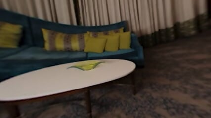 Hot Fucking Date With Gia Milana