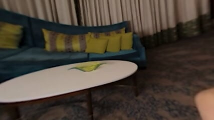 Hot Fucking Date With Gia Milana