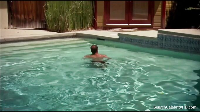 India Summer   A Wife's Se Cret   3