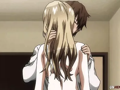 My Step Sister In Law Is A Steaming Toon Stunner Who Enjoys Getting Poked Stiff By My Step Brutha’s Yam Sized Chisel