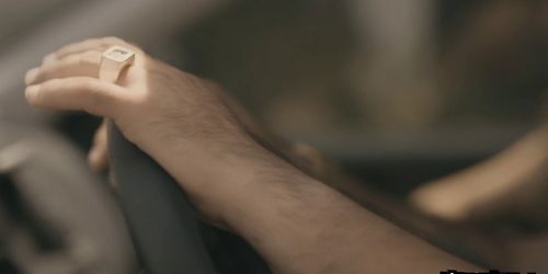 India And Stepson Made A Deal To Keep Indias Secret