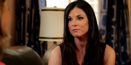 Scene2 Veronica India (India Summer)