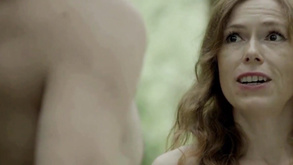 Amoral Old Sluts Emotional Blowjobs