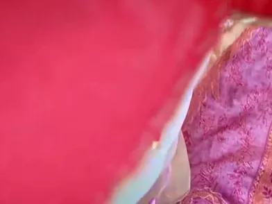 First Ever Time Homemade Pornography With Bhabhi Desi Intercourse: Five Min Hook Up With Cock Squeezing, Insane Sri Lankan Honey