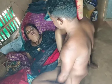 Desi Teen India Village Fashion Porn: My Gash Gets Smooched, Fucked And Luved In A Hot Family Taboo Sex Video