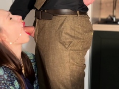 Heeramandi Ki Randi   Episode 1