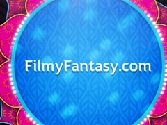 Heeramandi Ki Randi   Episode 1