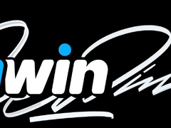 Jab Chhaye Mera Jaadu XXX   Bollywood Song Goes XXX