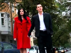 Koena Mitra And Fardeen Khan   Jal Jal Ke Dhuan XXX