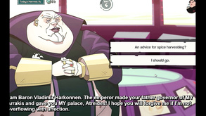 Cartoon Kinky Porn Video