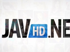 Best JAV Uncensored Sex Movie With Crazy Japanese Milfs