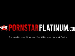 PORNSTAR PLATINUM Alix Lovell Foursome Fantasy Fulfilled