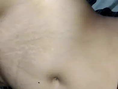 Friend’s Very First Time: Desi Virgin Honey Gets Fingerblasted And Screwed Stiff