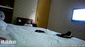 Chinese Girl Hot Amateur Sex