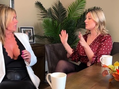 Mexicana Blowjob With Her Big Boobs