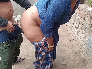 Step Mother’s Steaming Homemade Lovemaking Gauze With Indian Sonnie And Daughter