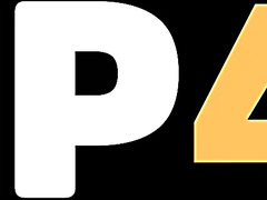 Naughty Loan Manager Enjoys Nailing This Slutty Cutie With Blonde Hair And Glasses In Her Sweet Asshole