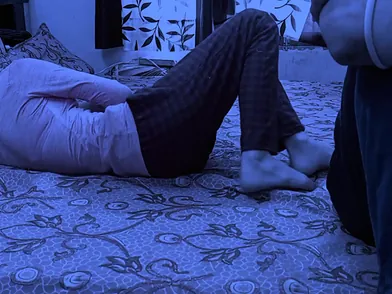 Mature Driver Cheats On Manager And Gets Brutally Fucked In The Woods