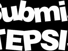 Perfect Body Latina Sophia Leone Made Stepbro Tony Rubino Fuck Her Pussy Hard