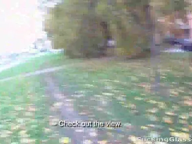 Fucky Fucky On The Roof