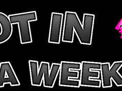 Mad Lily Starfire Punishes Her Stepbro With A Tight Pussy For Fucking Her Mom