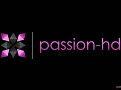 Awesome Sex With Fit European Seductress Eveline Neil