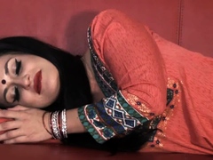 Sajna Hai Mujhe XXX Indian HD Porn Videos Filmyfantasy.com