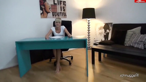 Pov Sex With Amateur German Tempting Milf