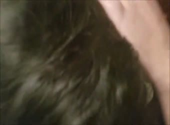 Hubby Shares His Hotwife With A Friend