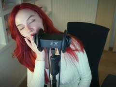 Redhead Teen Cam Big Boobs Free Big Redhead Porn Video De