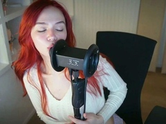 Redhead Teen Cam Big Boobs Free Big Redhead Porn Video De