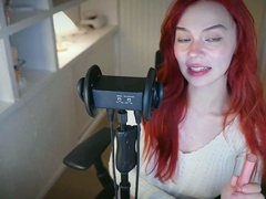 Redhead Teen Cam Big Boobs Free Big Redhead Porn Video De