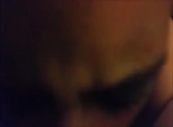 Slut Wife Takes 2 Dicks Like A Pornstar