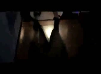 Hot Milf Fucks A Black Pornstar