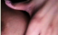 Sexxxxy Indian Girl Round Tits