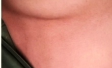 Sexxxxy Indian Girl Round Tits