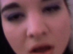 Amateur Couple Dogging