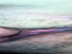 GERMAN PUSSY CREAMPIE   19YR OLD GERMAN CHUBBY GIRLFRIEND HD