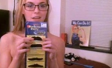 Homemade Amateur Close Up Fucking And Cumshot